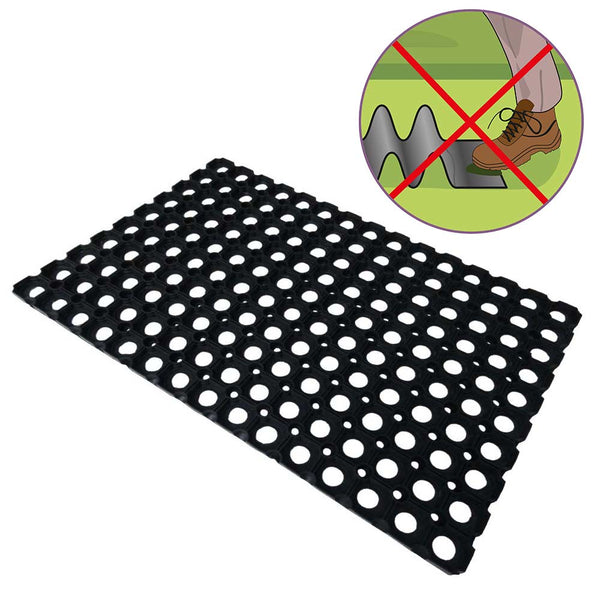 CAILLEBOTIS CAOUTCHOUC (1)