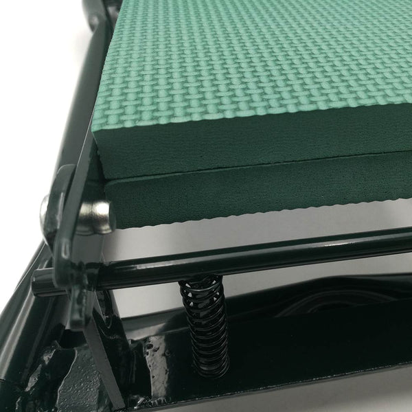 TABOURET AGENOUILLOIR (4)