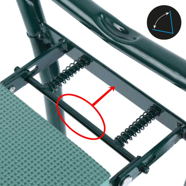 TABOURET AGENOUILLOIR (6)