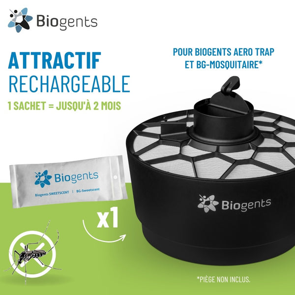 RECHARGE PIEGE A MOUSTIQUE ANTI PIQURES 2 MOIS (3)