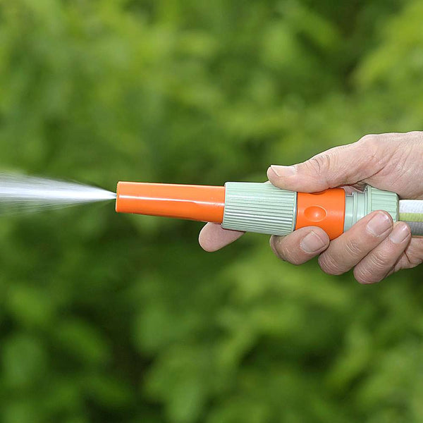 KIT ARROSAGE 19 MM (6)