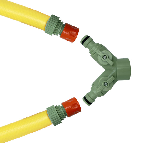 KIT ARROSAGE 19 MM (3)