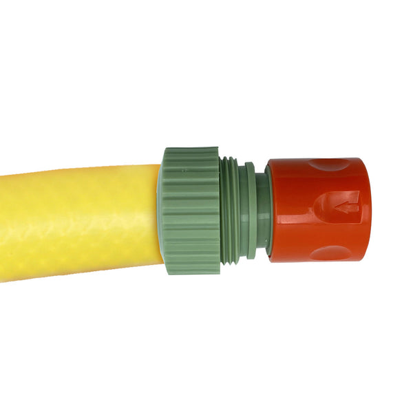 KIT ARROSAGE 19 MM (4)