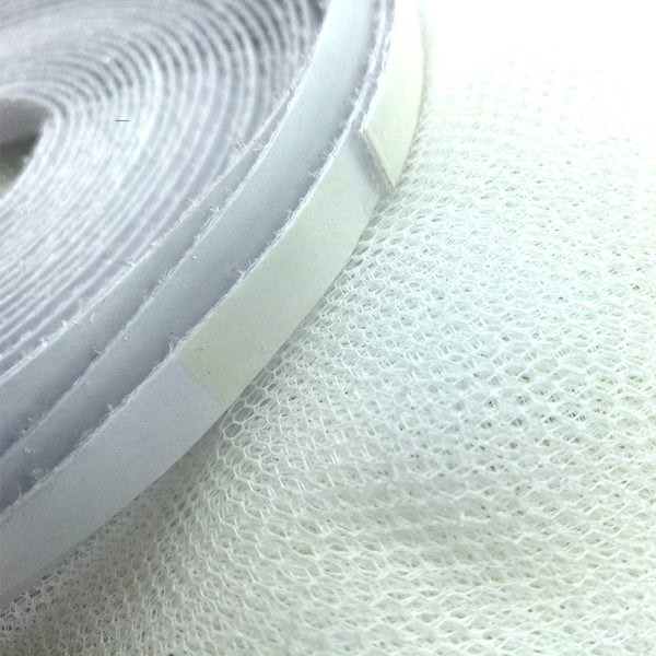 MOUSTIQUAIRE PORTE-FENÊTRE (1)