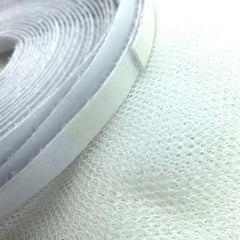 MOUSTIQUAIRE PORTE-FENÊTRE (1)