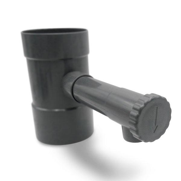 RÉCUPÉRATEUR D'EAU 80 MM (1)