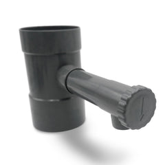 RÉCUPÉRATEUR D'EAU 80 MM (1)