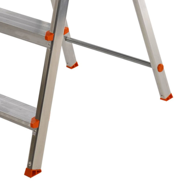 ESCABEAU ALU 3 MARCHES (1)