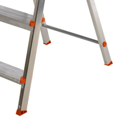 ESCABEAU ALU 7 MARCHES (1)