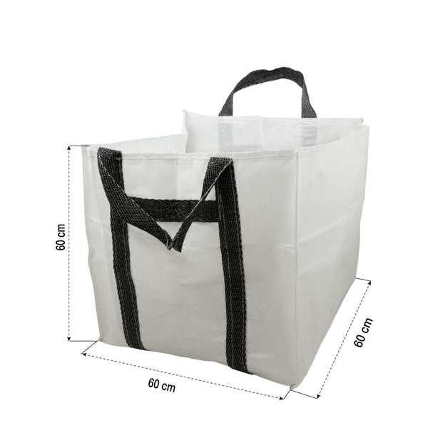 SAC À GRAVATS 80 KG (2)