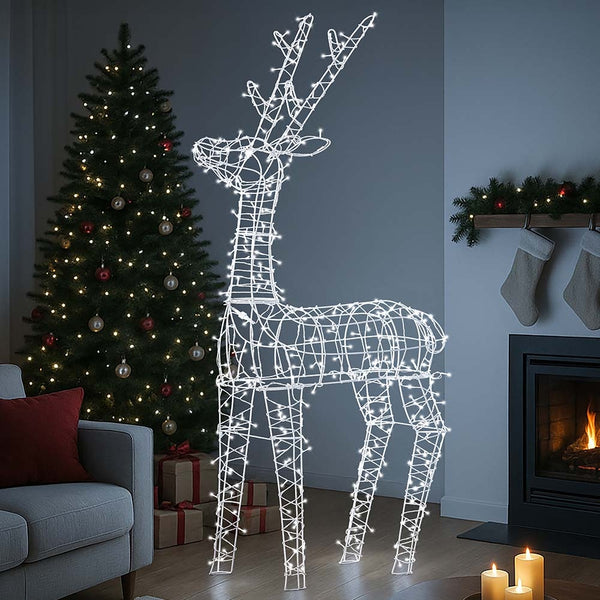 RENNE LUMINEUX SOLAIRE 180 CM (7)