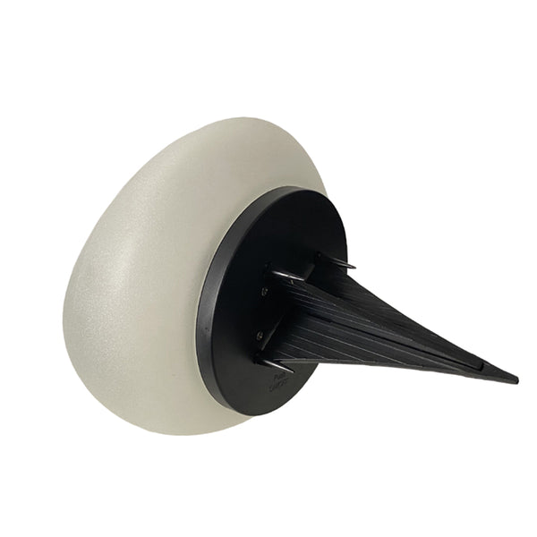 GALET LUMINEUX SOLAIRE (2)