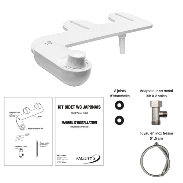 KIT BIDET WC JAPONAIS (6)