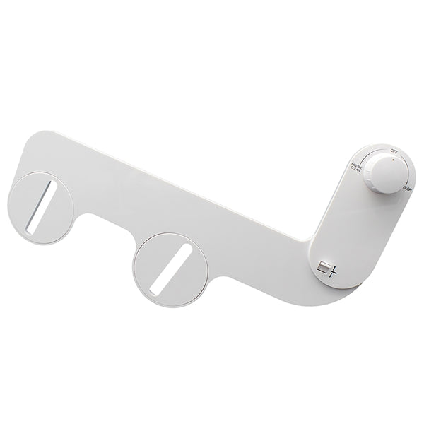 KIT BIDET WC JAPONAIS (2)