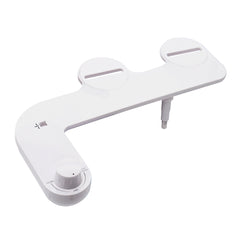 KIT BIDET WC JAPONAIS (1)