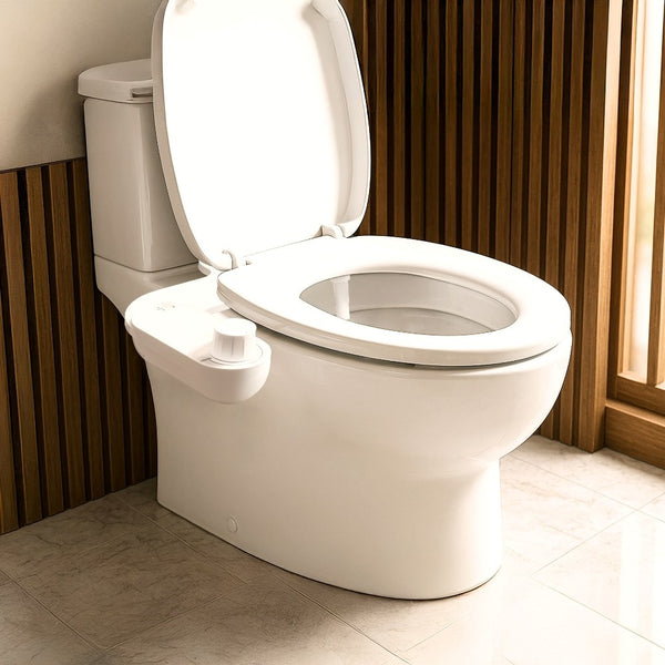 KIT BIDET WC JAPONAIS (7)