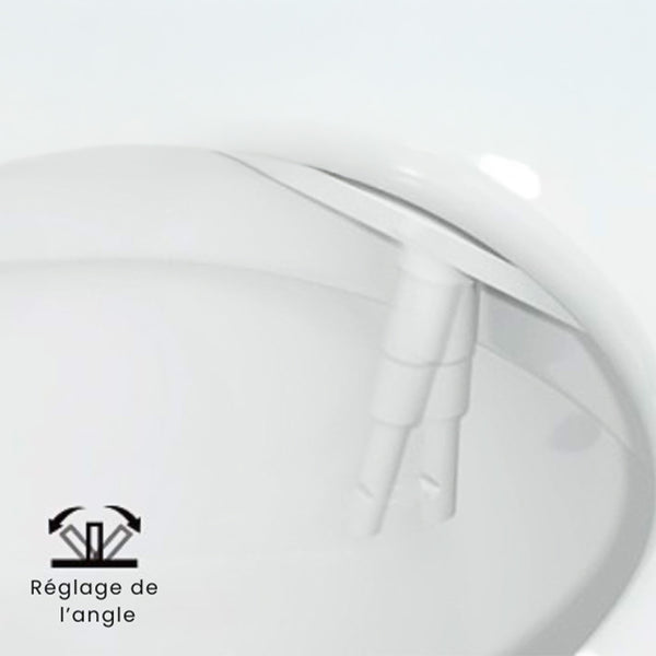 KIT BIDET WC JAPONAIS (4)