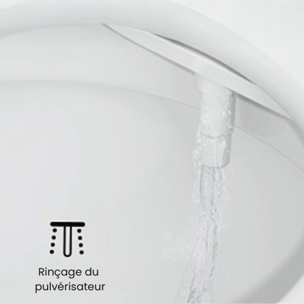 KIT BIDET WC JAPONAIS (5)