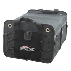 ORGANISEUR DE COFFRE VOITURE PLIABLE 52x37x28CM (1)