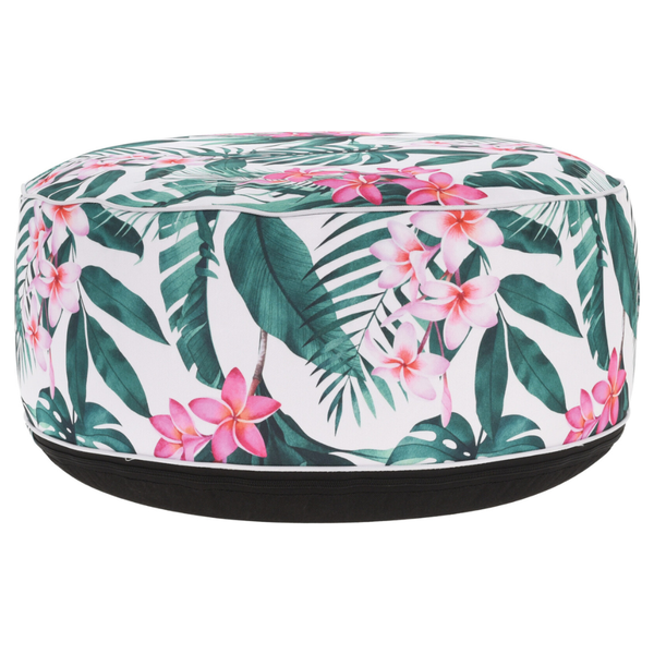 POUF EXTÉRIEUR GONFLABLE (2)