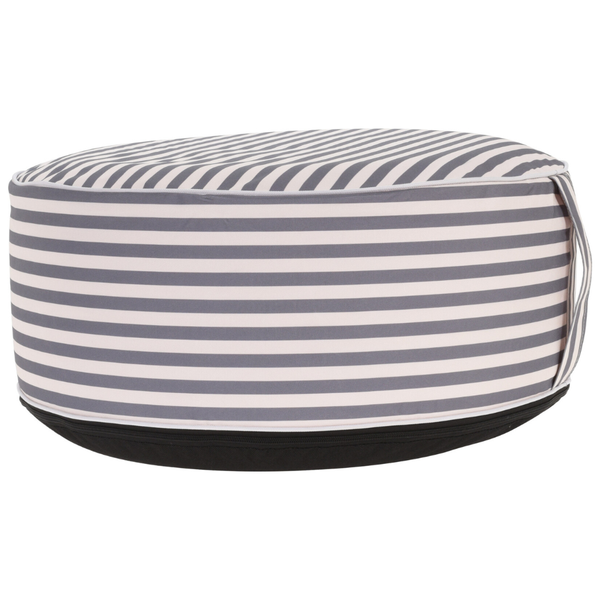POUF EXTÉRIEUR GONFLABLE (3)