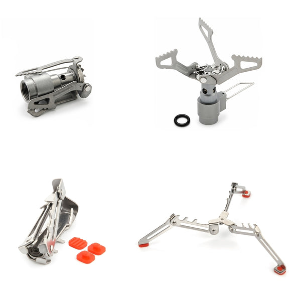 RECHAUD DE RANDONNEE PLIABLE TRAILGAZ TITANIUM PLUS (1)