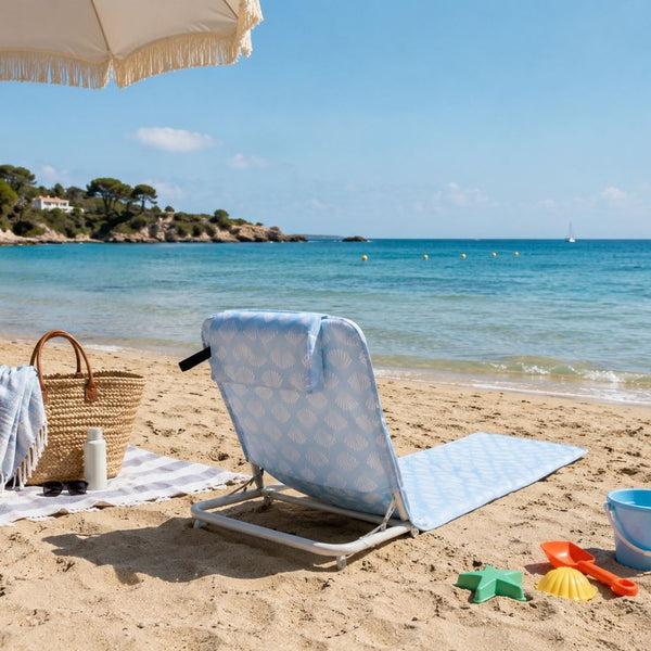 TAPIS CHAISE DE PLAGE (1)