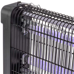 DESTRUCTEUR INSECTES PRO 220 V (1)