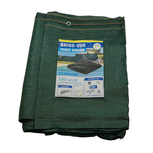 BRISE-VUE 100 G/M² (3)