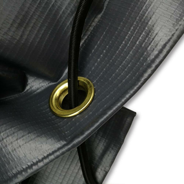 BACHE REMORQUE SANS REBORD (5)