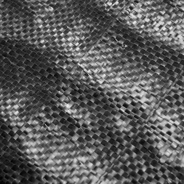 BÂCHE DE PAILLAGE 1,05 X 10 M (3)