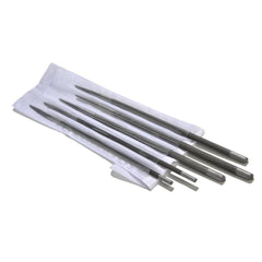 LIMES POUR AFFÛTEUR MANUEL X5 (1)