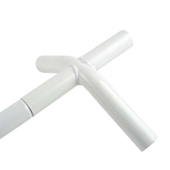 CHAPITEAU DE RÉCEPTION 3 X 6 M (1)