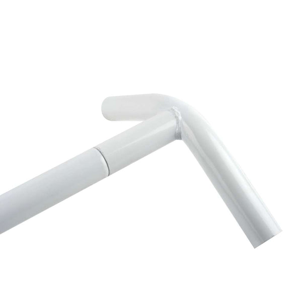 CHAPITEAU DE RÉCEPTION 3 X 6 M (2)