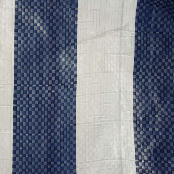 CHAPITEAU DE RÉCEPTION 3 X 6 M (9)
