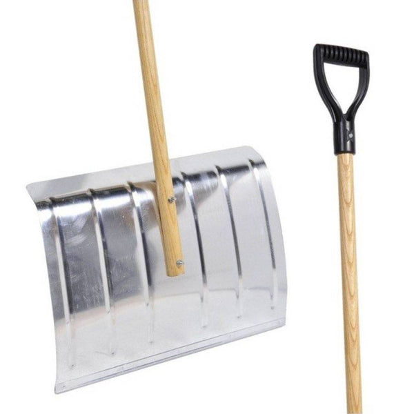 PELLE À NEIGE ALU (1)