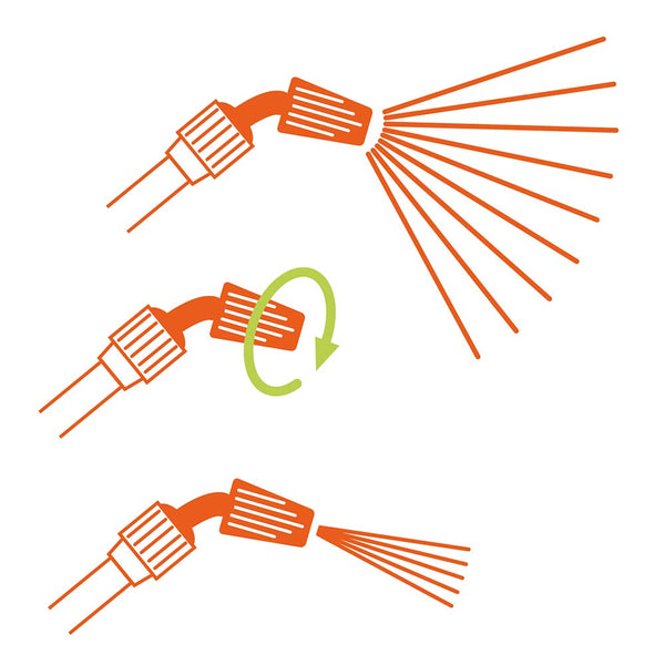 PULVÉRISATEUR SPÉCIAL CORROSIF 7L (2)