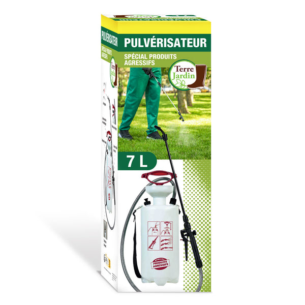 PULVÉRISATEUR SPÉCIAL CORROSIF 7L (1)