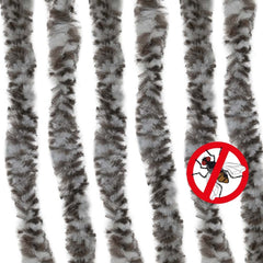 RIDEAU CHENILLES ANTI-INSECTES (1)