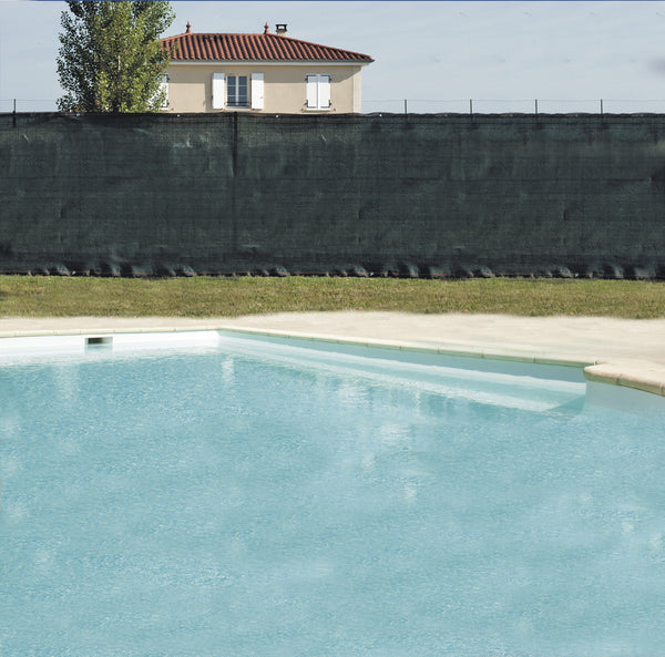 BRISE-VUE RENFORCÉ 220 G/M² (7)