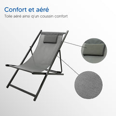 CHILIENNE ANTHRACITE (1)