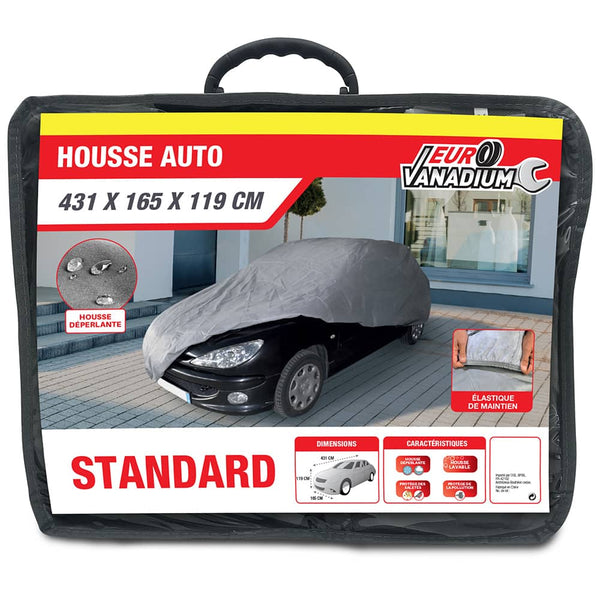 HOUSSE AUTO STANDARD (3)