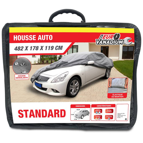 HOUSSE AUTO STANDARD (4)