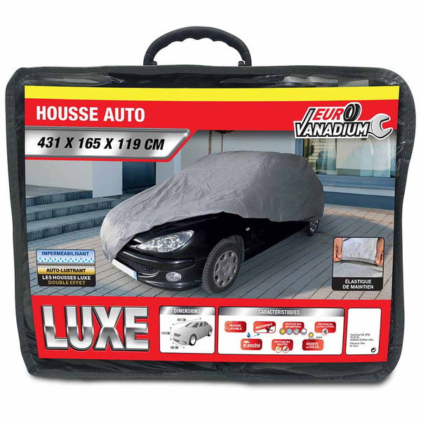HOUSSE AUTO LUXE (3)