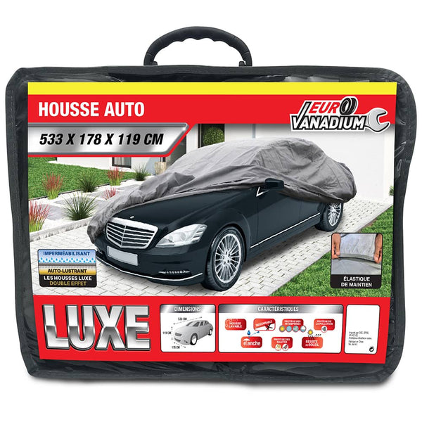 HOUSSE AUTO LUXE (5)