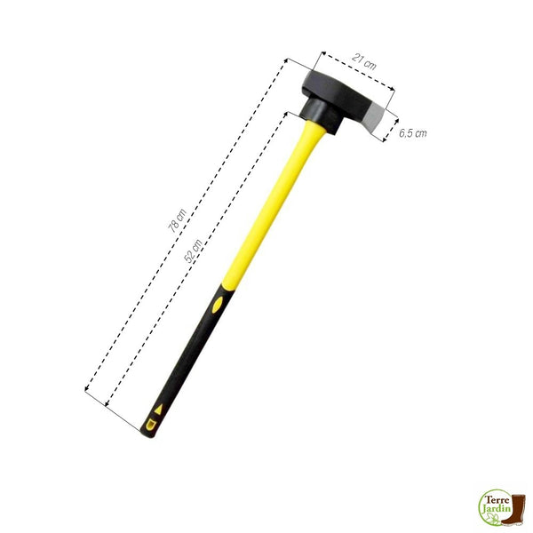 MERLIN CANADIEN 2.5 KG (1)