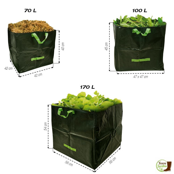 SACS DE JARDIN X3 (1)