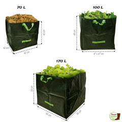 SACS DE JARDIN X3 (1)