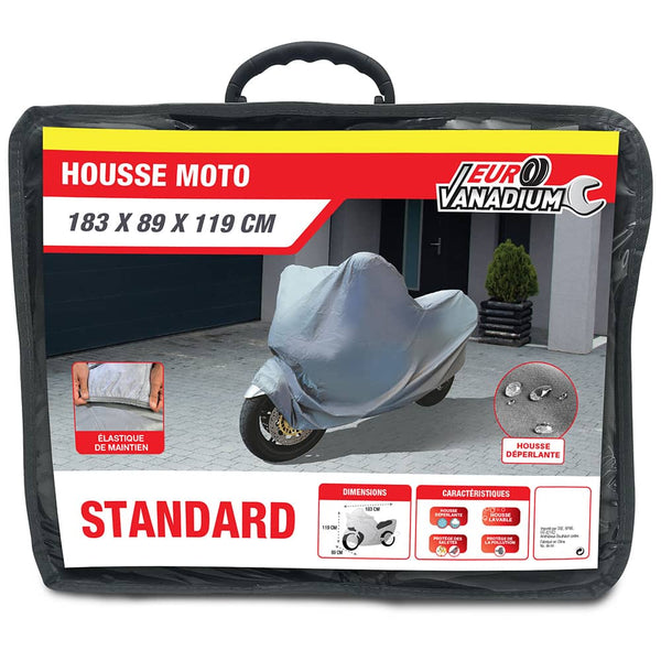 HOUSSE MOTO STANDARD (2)