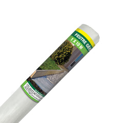 FEUTRE GÉOTEXTILE 1 X 10 M (1)
